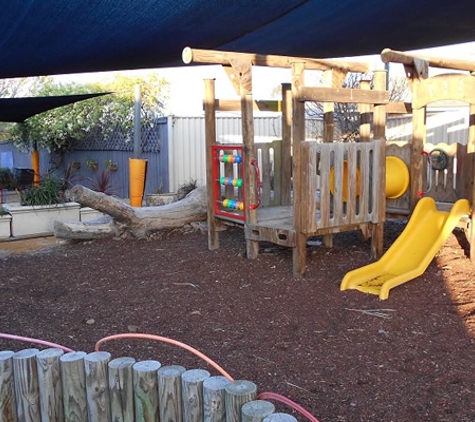 Tillys Play & Development Centre - Hunterview, NSW