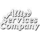 Allied Services Company - Power Washing
