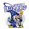 Wireless Wizard gallery