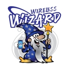 Wireless Wizard - Cellular Telephone Service