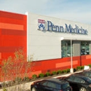 Penn Endocrinology Cherry Hill