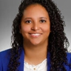 Angela Greiner, MD gallery