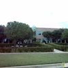 Northwest Hills Surgical Hospital gallery