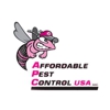 Affordable Pest Control USA gallery