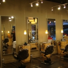 Artistic Salon Spa