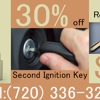 Locksmith Service Boulder gallery