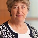Sybille Goldback Smith, ARNP - Nurses