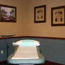 Isaac Perez MD - Hair Removal