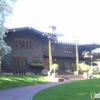 The Gamble House gallery