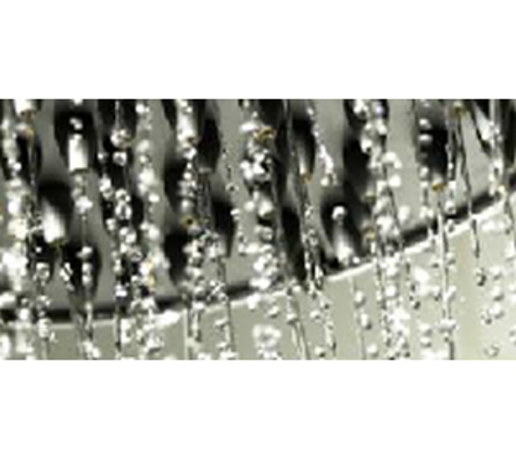 Sydney Professional Plumbing Services - Blakehurst, NSW