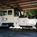 Seven Lakes Towing LLC - Auto Repair & Service