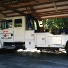 Seven Lakes Towing LLC