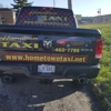 HomeTown Taxi Services gallery