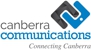 Canberra Communications Pty Ltd - Electrical Contractors