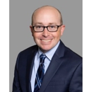 Matthew Moore, DO - Physicians & Surgeons, Family Medicine & General Practice