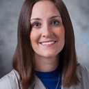 Camarda, Lauren, MD - Physicians & Surgeons