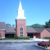 Parkway United Church of Christ gallery