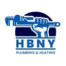 HBNY Plumbing and Heating - Plumbers