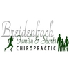 Breidenbach Family & Sports Chiropractic gallery