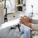 Brewer Plumbing - Plumbers