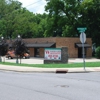 Woodard Bonding gallery