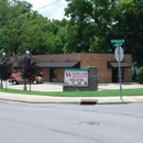 Woodard Bonding - Bail Bonds