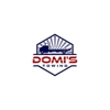 Domis Towing gallery