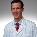 Daniel Nathan Pasko, MD - Physicians & Surgeons