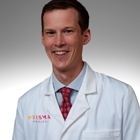 Daniel Nathan Pasko, MD