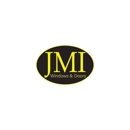 JMI Windows & Doors - Door Repair