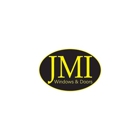 JMI Windows & Doors