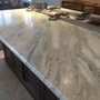 Set In Stone Granite & Marble