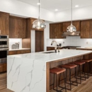 Primework Construction - General Contractors