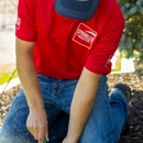 Sprinkler Master (Salt Lake City, UT) - Sprinklers-Garden & Lawn, Installation & Service