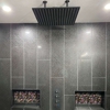TCB Remodeling And Construction gallery