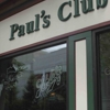 Paul's Club gallery