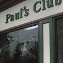 Paul's Club - Clubs