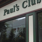 Paul's Club