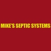 Mike's Septic Systems gallery