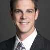 Matthew J Bruzek, DDS, P gallery