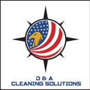 D & A Cleaning Solutions - Janitorial Service