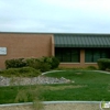 Psychological Services Inc gallery
