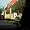 Milton Food Mart gallery