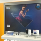 AT&T Store