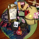Lucia's World Friendly Boutique - Pottery