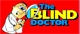The Blind Doctor - Blinds Cleaning & Repair
