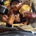 Jim 'N Nick's Bar-B-Q