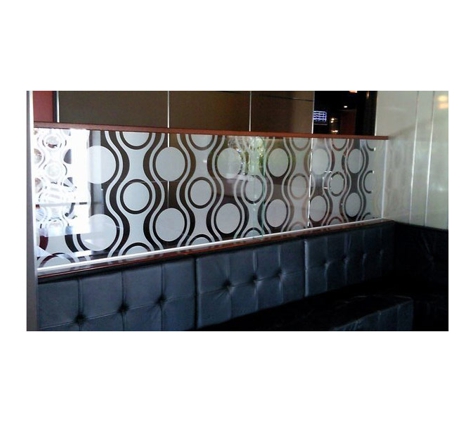 Sola Seal Window Films - Cheltenham, SA