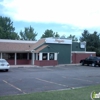 Angie's Family Restaurant gallery