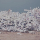 A A Mobile Shredders - Records Destruction